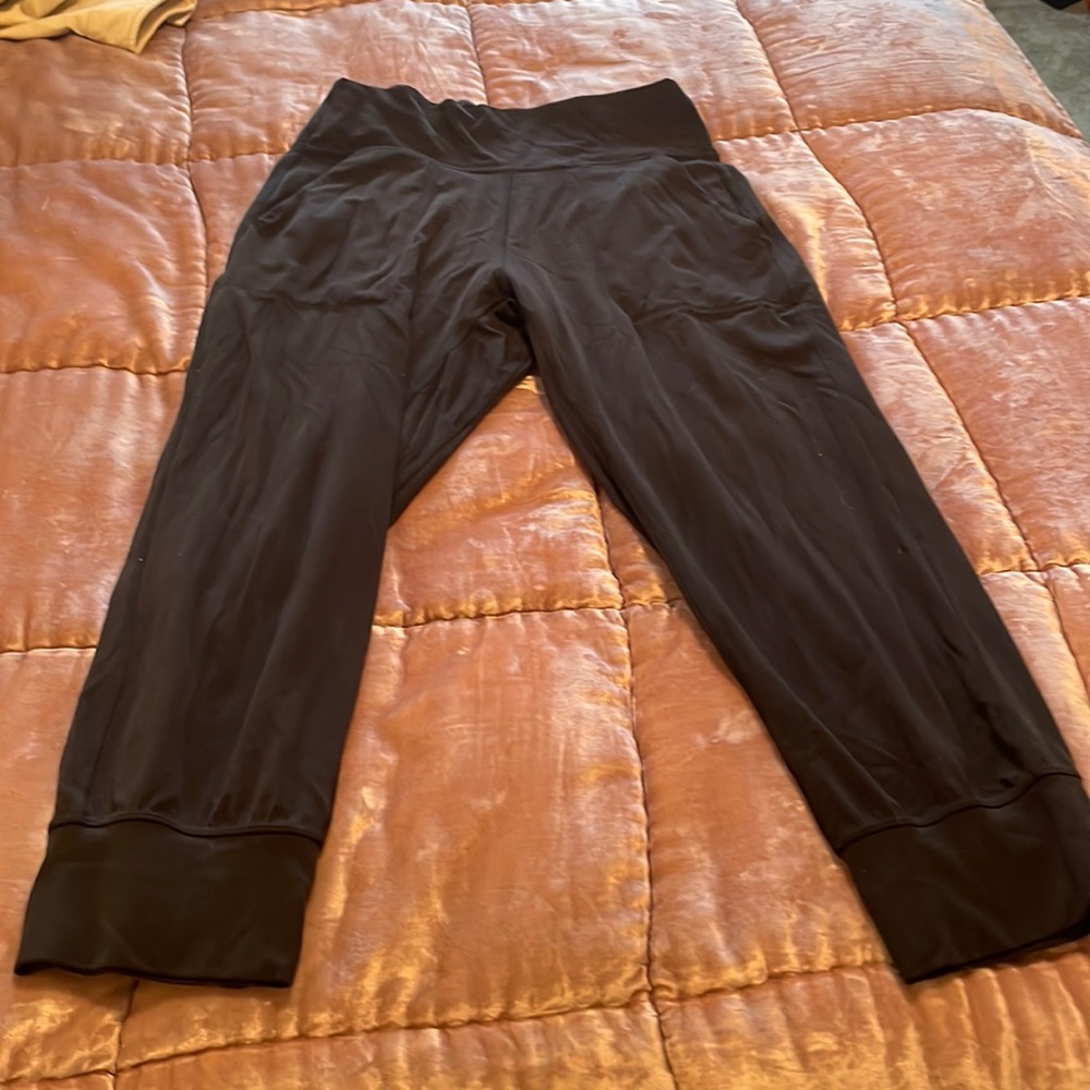 Align Joggers